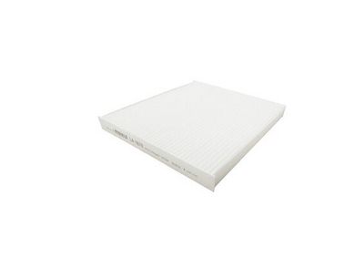 FILTER INNENRAUMLUFT KNECHT LA1873