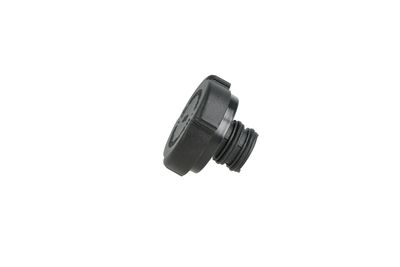 VERSCHLUSSDECKEL KüHLMITTELBEHäLTER NRF 455607 14