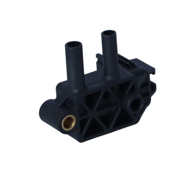 SENZOR PRESIUNE GAZE EVACUARE NRF 708003 20