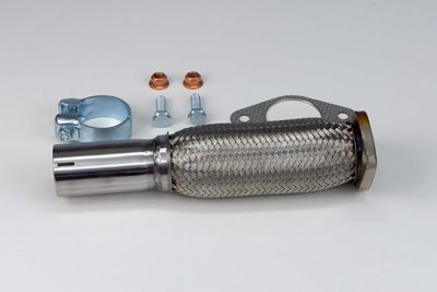 RACORD EVACUARE HJS 91151533 128