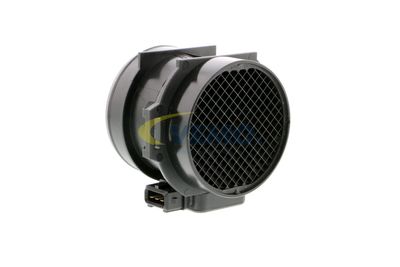 SENZOR DEBIT AER VEMO V95720007 19