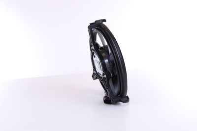 VENTILATOR RADIATOR NISSENS 85547 31