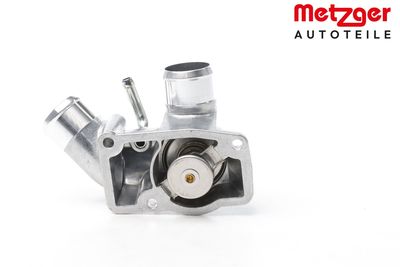 TERMOSTAT LICHID RACIRE METZGER AUTOTEILE 4006143 20