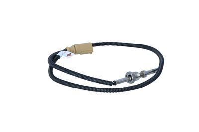 SENSOR ABGASTEMPERATUR NRF 707274 38
