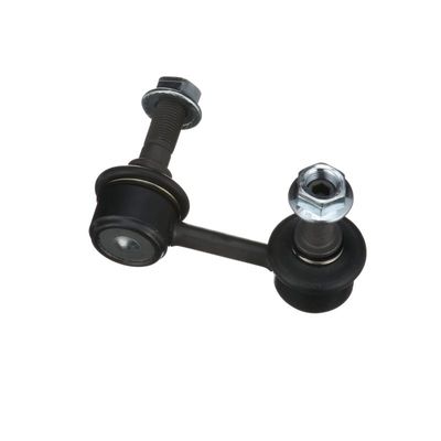 STANGE/STREBE STABILISATOR DELPHI TC7296 63