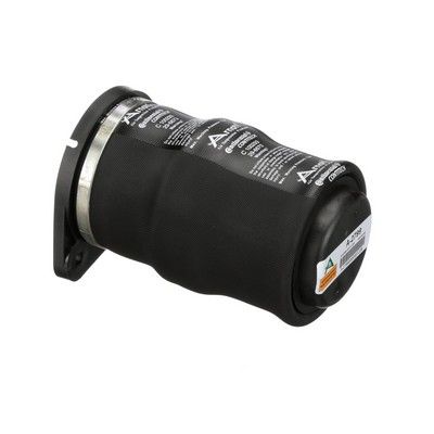 LUFTFEDER FAHRWERK Arnott A2799 44