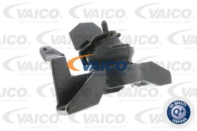 VAICO V52-0110 Подушка двигуна для HYUNDAI (Хендай)