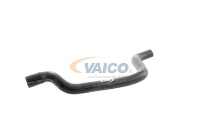 FURTUN RADIATOR VAICO V200158 23