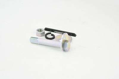 SURUB CORECTARE INCLINARE FEBEST 2229006KIT 30