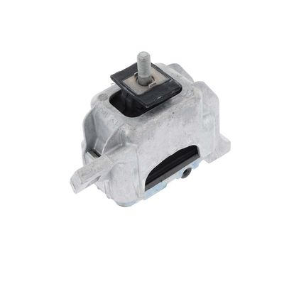 LAGERUNG MOTOR CORTECO 49356077 69