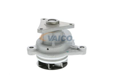 POMPă DE APă RăCIRE MOTOR VAICO V5350006 41