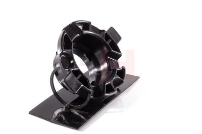 SAIBA ARC GH GH364013 15