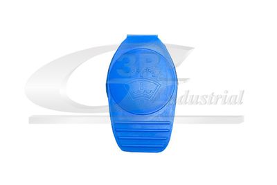 REZERVOR APA SPALARE PARBRIZ 3RG 29701 2