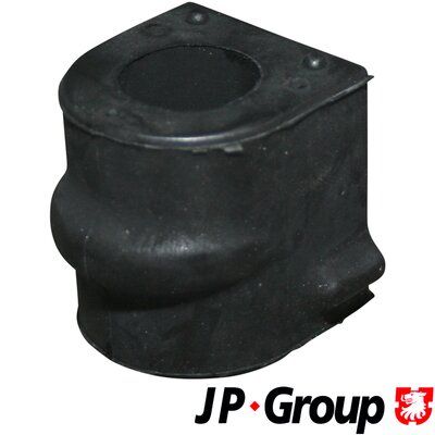 Bushing, stabiliser bar 1240602200