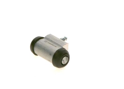 RADBREMSZYLINDER BOSCH F026009934 20