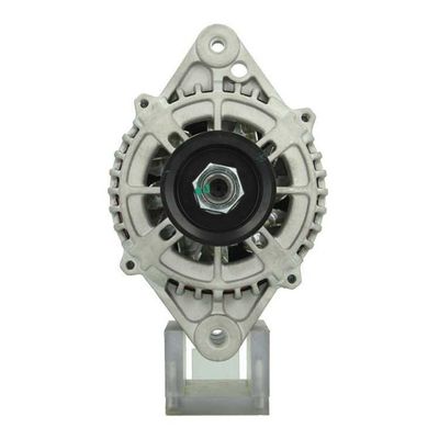 Alternátor BV PSH 235.515.065.120