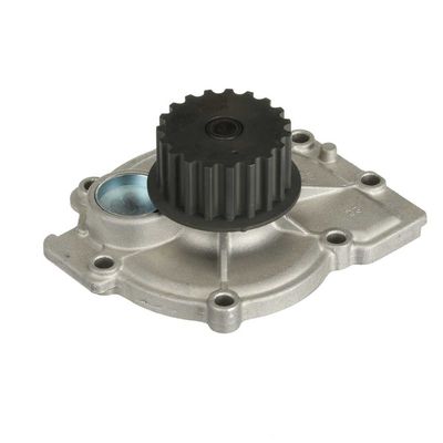 WASSERPUMPE MOTORKüHLUNG GATES WP0067 27