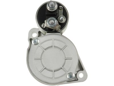 STARTER AS-PL S3261S 2