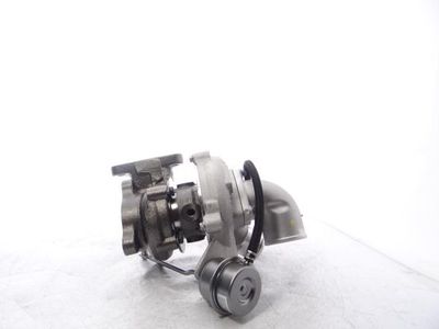 LADER AUFLADUNG GARRETT 7159245004W 5