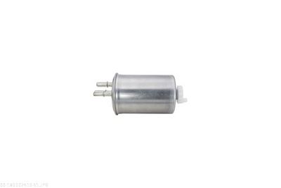 Vorschau Kraftstofffilter Ansicht 3