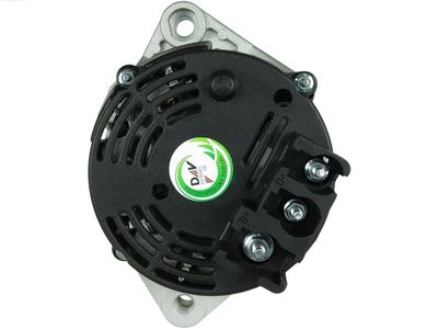 Alternator A4062