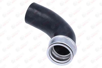FURTUN EAR SUPRAALIMENTARE BIRTH 55842 3