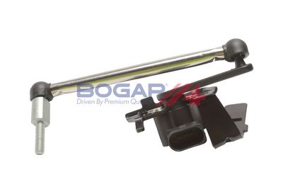 SENZOR REGLARE FARURI BOGAP A7212224 2