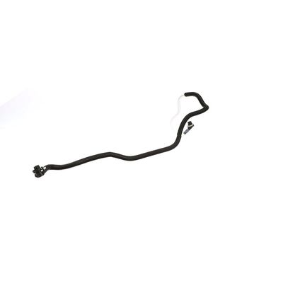 FURTUN COMBUSTIBIL GATES MFL1169 10