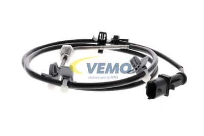 SENSOR ABGASTEMPERATUR VEMO V40720596 19