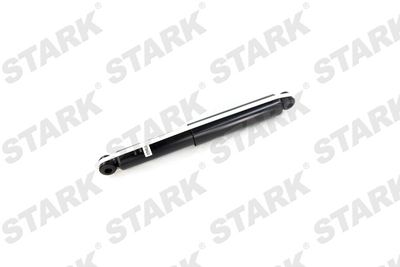 Амортизатор Stark SKSA-0130182 для ISUZU D-MAX