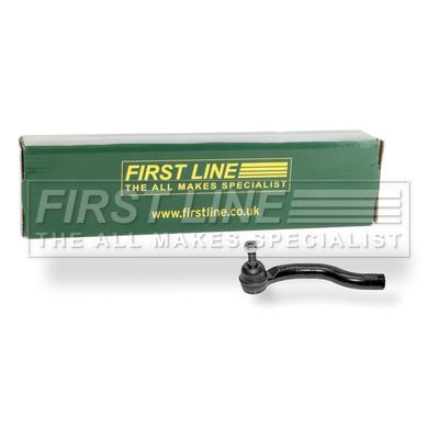 накрайник на напречна кормилна щанга FIRST LINE FTR5481
