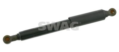 SWAG 30 52 0002 SWAG 30 52 0002