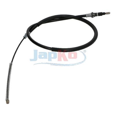 CABLU FRANA DE PARCARE JAPKO 131160 3