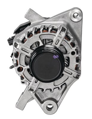 GENERATOR / ALTERNATOR VALEO 439787 1