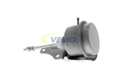 MUFA DE COMANDA COMPRESOR VEMO V15400004 14
