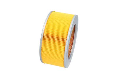 FILTRU AER AMC Filter MA565 23