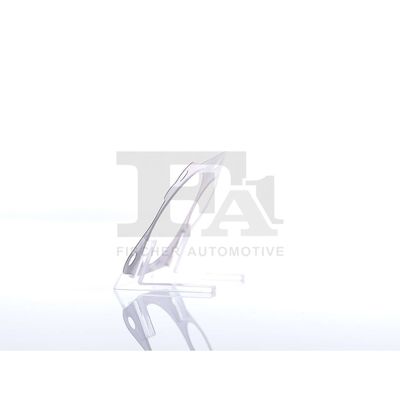 GARNITURA VENTIL AGR FA1 EG2200913 12