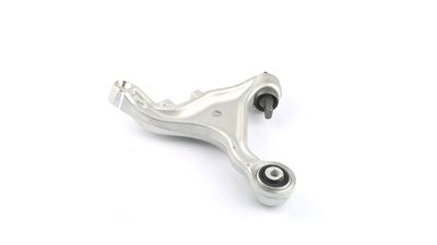 BRAT SUSPENSIE ROATA SKF VKDS326083 19