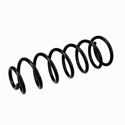 ARC SPIRAL EIBACH R10681 17