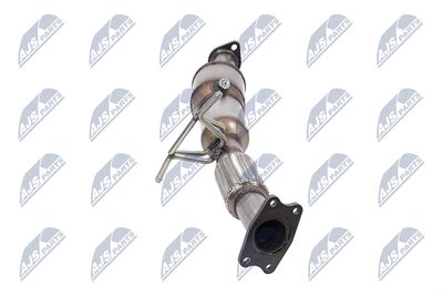CATALIZATOR NTY KATVV001 38