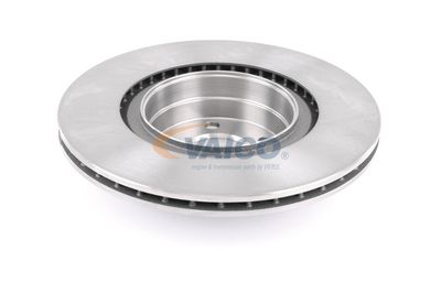 DISC FRANA VAICO V2080021 27