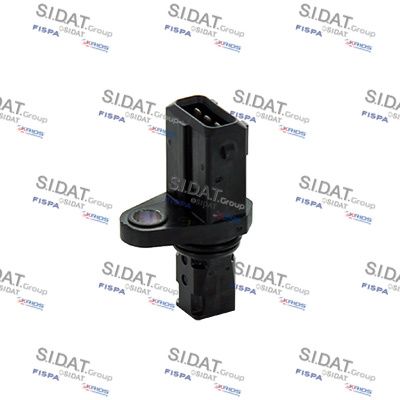 SENSOR GESCHWINDIGKEIT/DREHZAHL SIDAT 833172