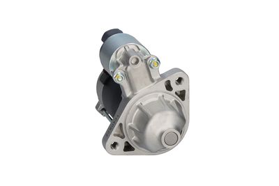STARTER VALEO 458700 25