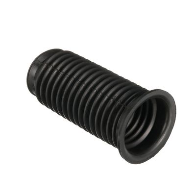 SCHUTZKAPPE/FALTENBALG STOßDäMPFER GATES SUS1702 4