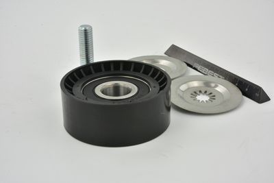 ROLA GHIDARE/CONDUCERE CUREA TRANSMISIE FEBEST 1088J305 35