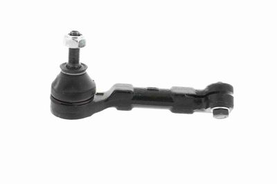 CAP DE BARA VAICO V460059 1