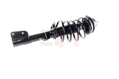 ANSAMBLU TELESCOP ARC GH GH352366C08 36