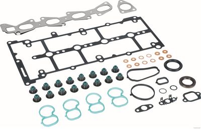 DICHTUNGSSATZ ZYLINDERKOPF