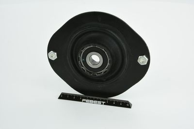 RULMENT SARCINA SUPORT ARC FEBEST DSS001 4