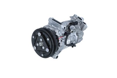 COMPRESOR CLIMATIZARE NRF 320182 10